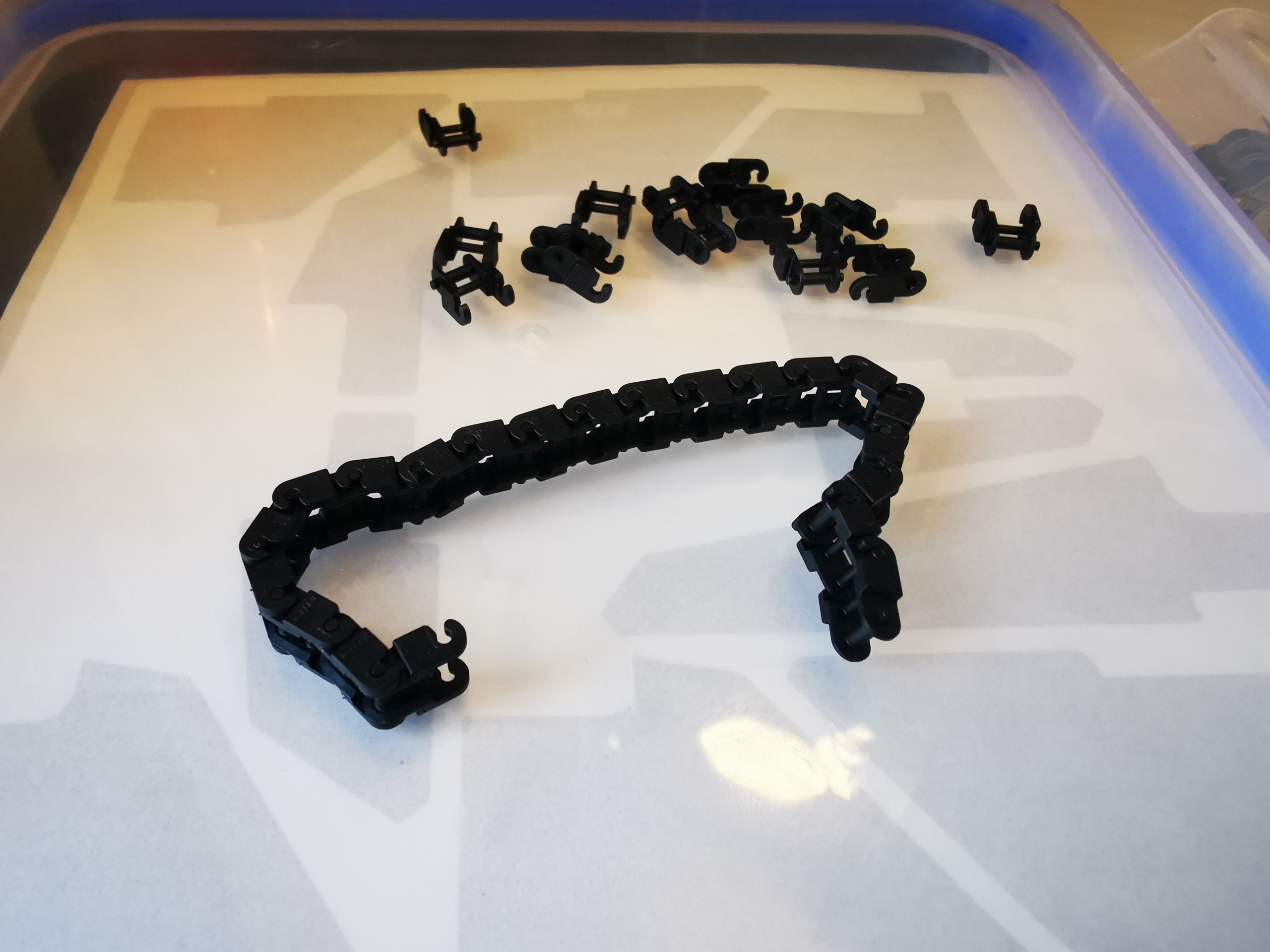 Chain